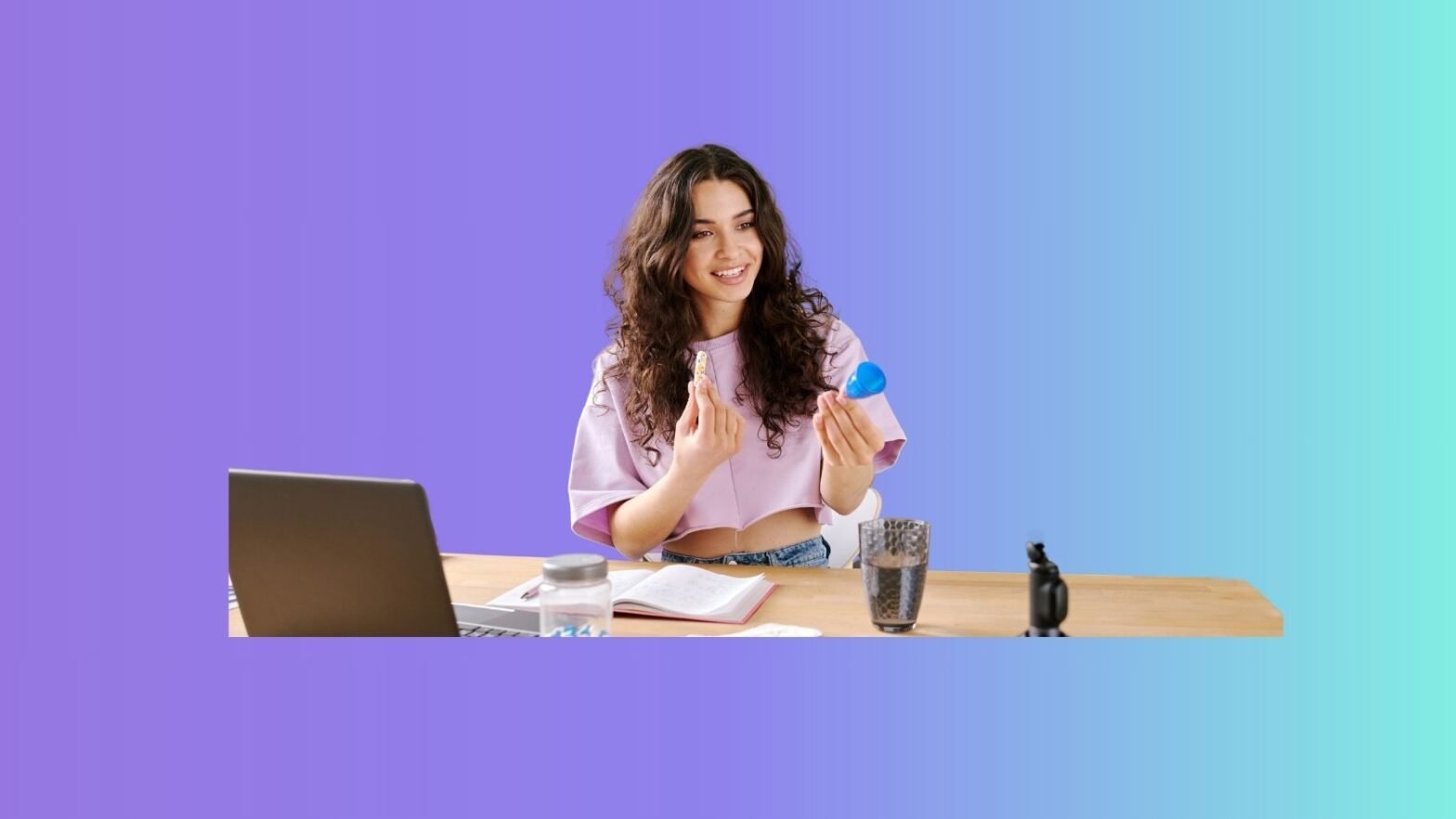 Influenceri in strategie seo